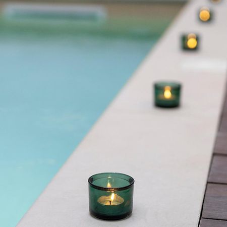 Dimora Sardaro Luxury Suites Monopoli Exteriér fotografie